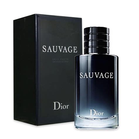 dior sauvage edt 100ml tester|Dior Sauvage edt price.